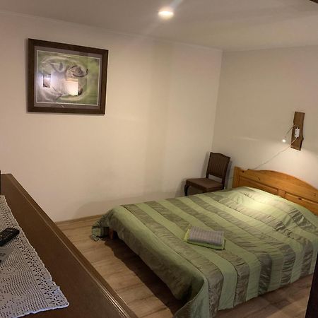 Delta 4 Nice Apartment 2 Big Bed Tartu Exterior foto